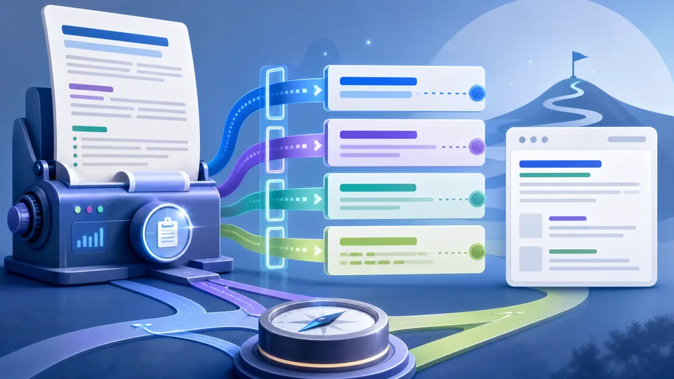 Writing for SEO: Word Count, Meta Length and Character Limits That Matter